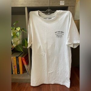 Vans Classic Crew Neck